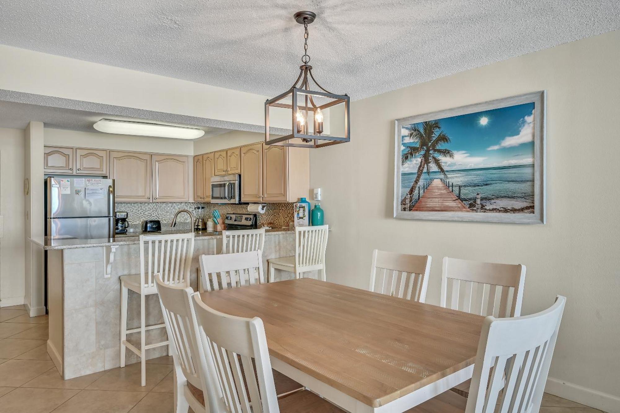 Pelican Beach Resort By Panhandle Getaways Дестин Стая снимка